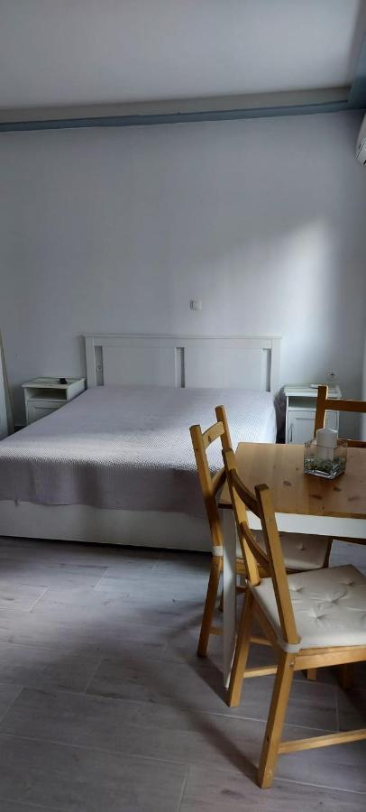 Top Location Živogošće Extérieur photo