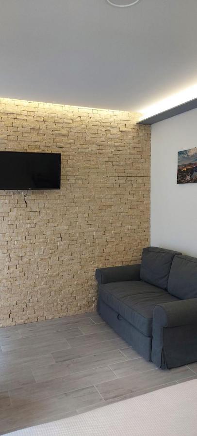 Top Location Živogošće Extérieur photo