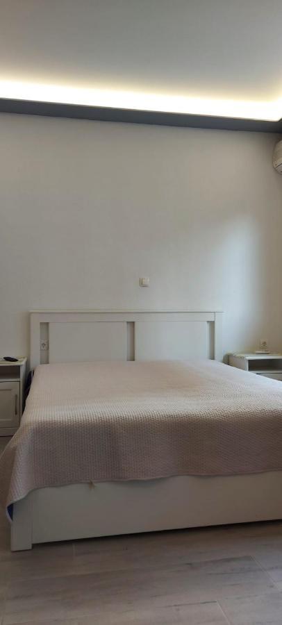 Top Location Živogošće Extérieur photo