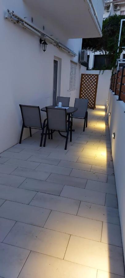 Top Location Živogošće Extérieur photo