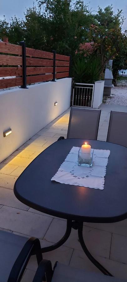 Top Location Živogošće Extérieur photo