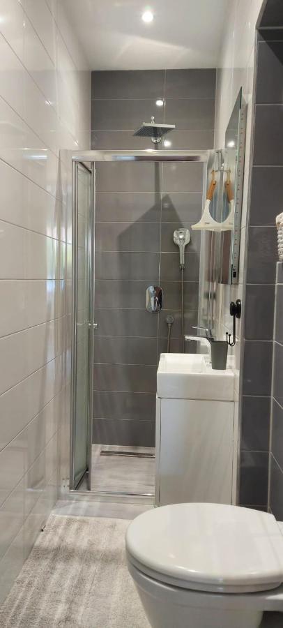 Top Location Živogošće Extérieur photo