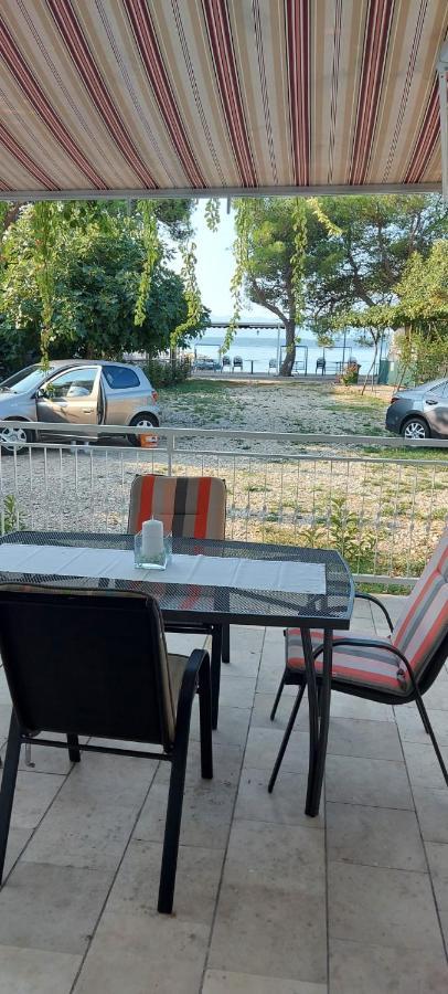Top Location Živogošće Extérieur photo