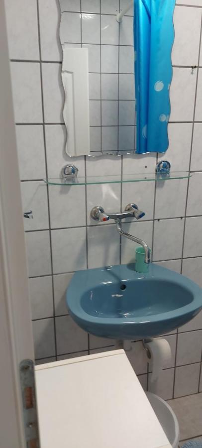Top Location Živogošće Extérieur photo
