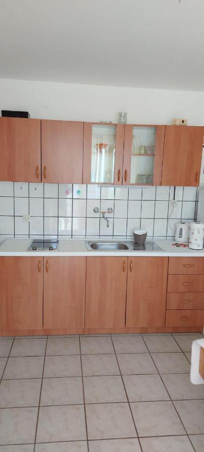 Top Location Živogošće Extérieur photo