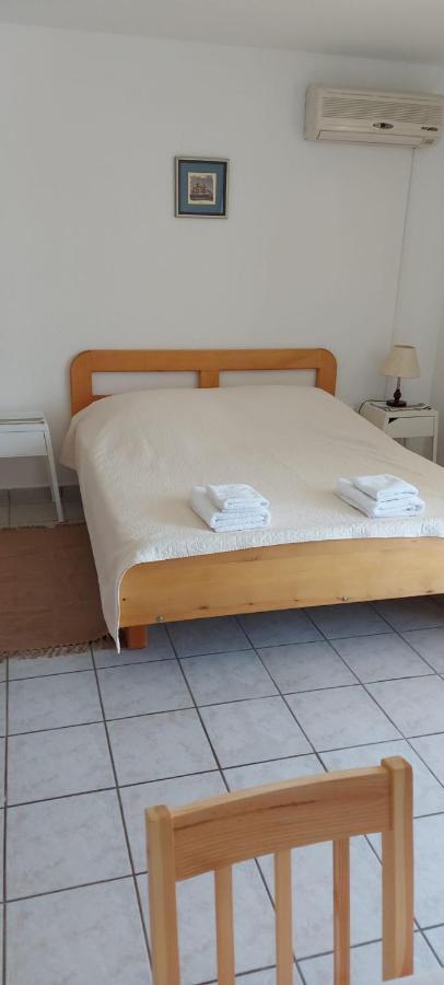 Top Location Živogošće Extérieur photo