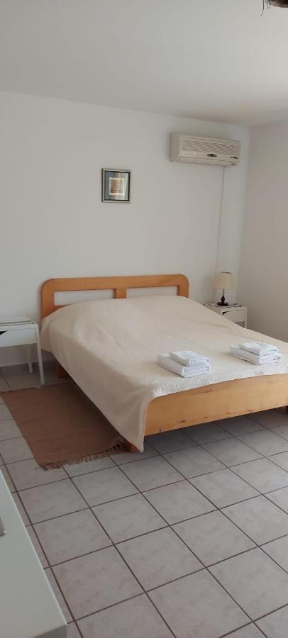 Top Location Živogošće Extérieur photo