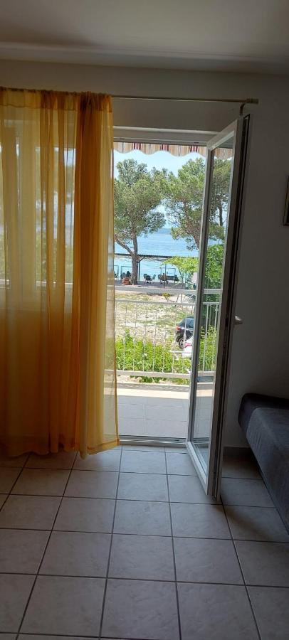 Top Location Živogošće Extérieur photo
