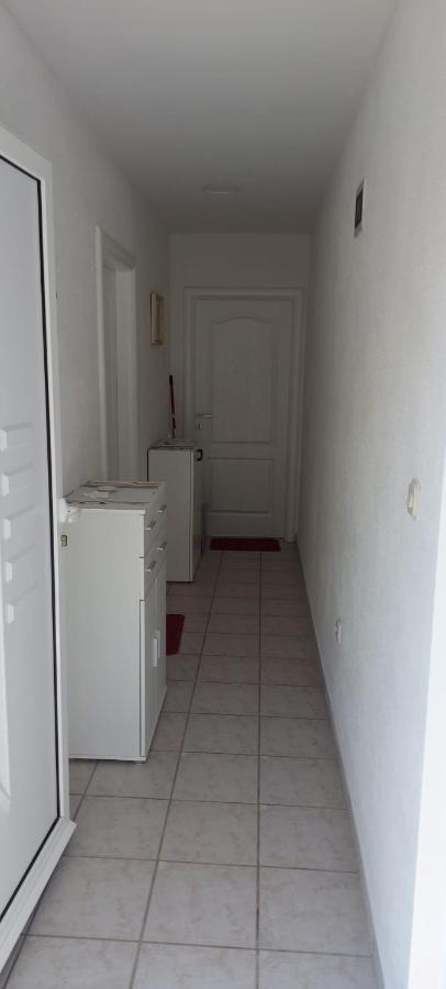 Top Location Živogošće Extérieur photo