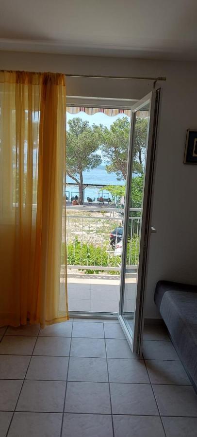 Top Location Živogošće Extérieur photo